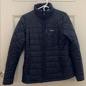 Women’s Patagonia Jacket